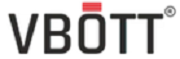 Vbott Coupons